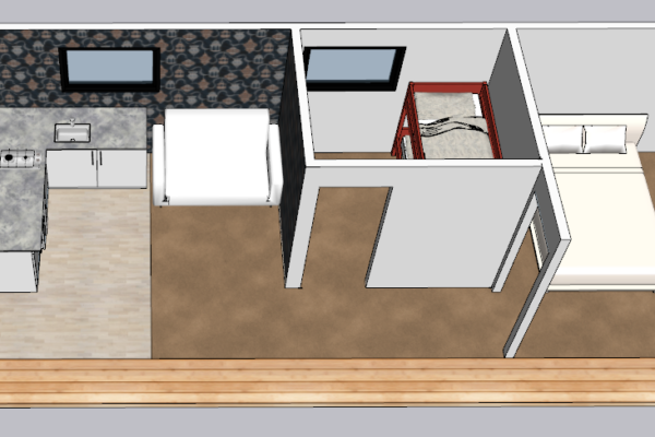 Skippers_3D_2-bed